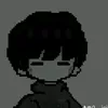 userorq8iis8l8