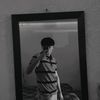 dan_jinz