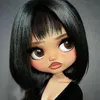 yuliannis_estefany_