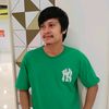 alif..anda