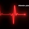 nmbvkl