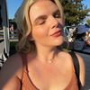katiemisha