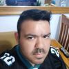 123romanvictor