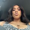 notjackiefuckseca