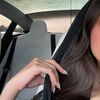 bbesh_18
