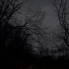 ephemeral133