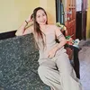 mariatagabukid05_18_89