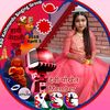 parbati4561
