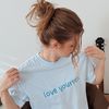 maddiegreenboutique