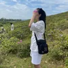 nguyen.hong.thuy