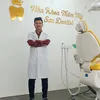 nhakhoathammy_sondentist