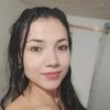 stephaniegrajale