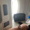 boss_nguyen_