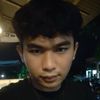 febi.alfrz
