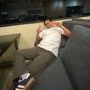 naung_hn