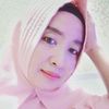 annafi.annafi