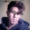 willymendo