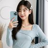 dede_idah1