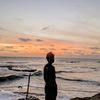 sidiq.online_333