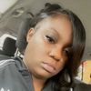 hilarybanks0121