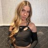 kaylaxxjudith