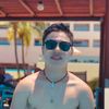 romanmanzan0