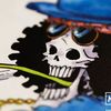 dougie_fresh05