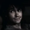 gl1b_twd.cc