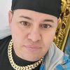 torrez_jewelers_inc