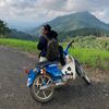 jalu.abut8