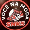 vocenamoda.sneakers