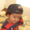Carri