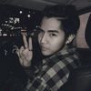 swagkanpkeak2derm