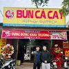 bun_ca_cay_abeo