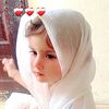 anumhaseb786
