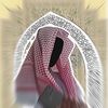 thalibul.islam