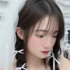 ciptrang