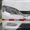 andreijemarth_bus_editro