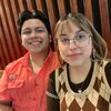 gabrielmontiel78