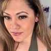 noracardoso23