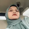 amstrong_____