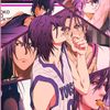kyojuro_rengoku_mylove