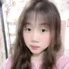 trang18062003