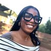 shantayrenee_