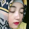kirana_arkakesayangan