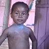 karinymacena0