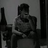 gabriel_rivvs