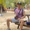 trongtien_tuvansuckhoe