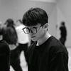 wojihoon_