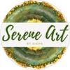 sereneartofficial